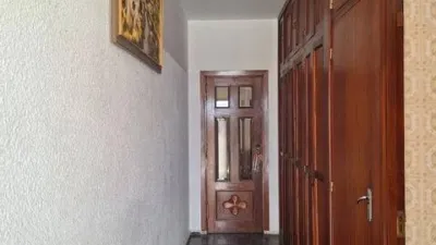 Chalet en venta en La Salud-El Perú-Cruz del Señor-Buenavista, La Salud-El Perú-Cruz del Señor-Buenavista (Distrito Salud-La Salle. Santa Cruz de Tenerife Capital) de 819.000 €