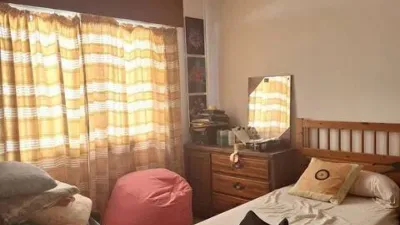 Chalet en venta en La Salud-El Perú-Cruz del Señor-Buenavista, La Salud-El Perú-Cruz del Señor-Buenavista (Distrito Salud-La Salle. Santa Cruz de Tenerife Capital) de 819.000 €