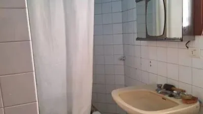 Chalet en venta en La Salud-El Perú-Cruz del Señor-Buenavista, La Salud-El Perú-Cruz del Señor-Buenavista (Distrito Salud-La Salle. Santa Cruz de Tenerife Capital) de 819.000 €