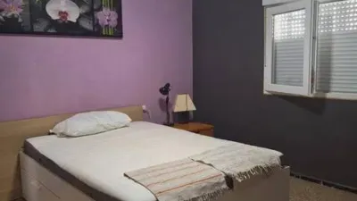 Chalet en venta en La Salud-El Perú-Cruz del Señor-Buenavista, La Salud-El Perú-Cruz del Señor-Buenavista (Distrito Salud-La Salle. Santa Cruz de Tenerife Capital) de 819.000 €