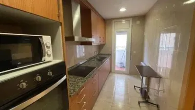 Habitación en alquiler en Universitat, Universitat (Lleida Capital) de 250 €<span>/mes</span>