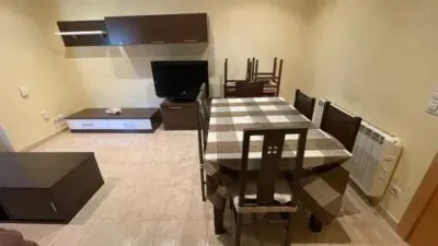 Habitación en alquiler en Universitat, Universitat (Lleida Capital) de 250 €<span>/mes</span>