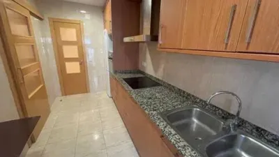 Habitación en alquiler en Universitat, Universitat (Lleida Capital) de 250 €<span>/mes</span>