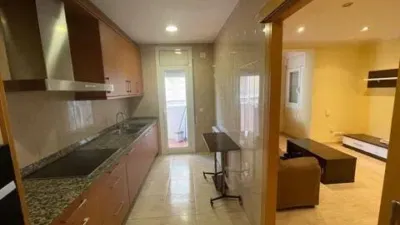 Habitación en alquiler en Universitat, Universitat (Lleida Capital) de 250 €<span>/mes</span>