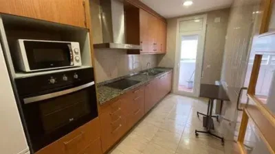 Habitación en alquiler en Universitat, Universitat (Lleida Capital) de 250 €<span>/mes</span>