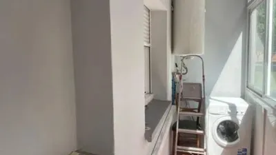 Habitación en alquiler en Universitat, Universitat (Lleida Capital) de 250 €<span>/mes</span>