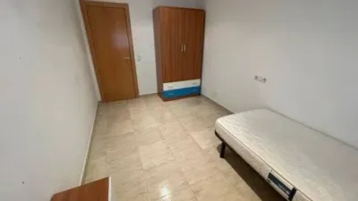 Habitación en alquiler en Universitat, Universitat (Lleida Capital) de 250 €<span>/mes</span>