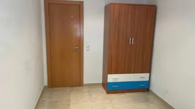 Habitación en alquiler en Universitat, Universitat (Lleida Capital) de 250 €<span>/mes</span>