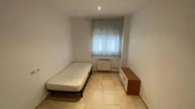 Habitación en alquiler en Universitat, Universitat (Lleida Capital) de 250 €<span>/mes</span>