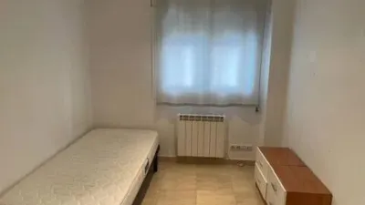 Habitación en alquiler en Universitat, Universitat (Lleida Capital) de 250 €<span>/mes</span>