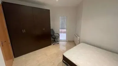 Habitación en alquiler en Universitat, Universitat (Lleida Capital) de 250 €<span>/mes</span>