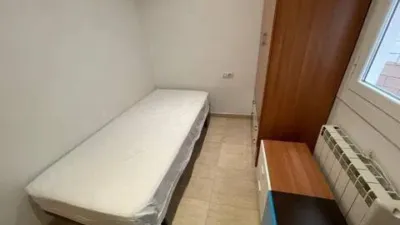 Habitación en alquiler en Universitat, Universitat (Lleida Capital) de 250 €<span>/mes</span>