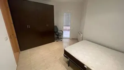 Habitación en alquiler en Universitat, Universitat (Lleida Capital) de 250 €<span>/mes</span>