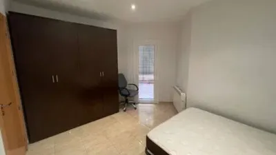 Habitación en alquiler en Universitat, Universitat (Lleida Capital) de 250 €<span>/mes</span>