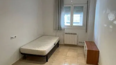 Habitación en alquiler en Universitat, Universitat (Lleida Capital) de 250 €<span>/mes</span>