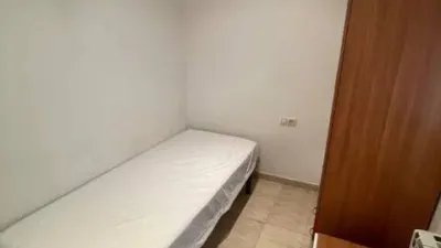 Habitación en alquiler en Universitat, Universitat (Lleida Capital) de 250 €<span>/mes</span>