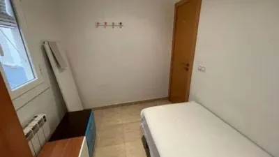 Habitación en alquiler en Universitat, Universitat (Lleida Capital) de 250 €<span>/mes</span>