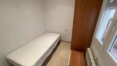 Habitación en alquiler en Universitat, Universitat (Lleida Capital) de 250 €<span>/mes</span>