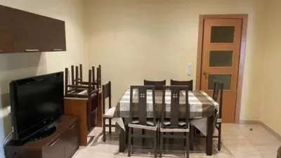 Habitación en alquiler en Universitat, Universitat (Lleida Capital) de 250 €<span>/mes</span>