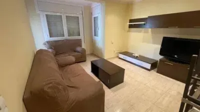 Habitación en alquiler en Universitat, Universitat (Lleida Capital) de 250 €<span>/mes</span>