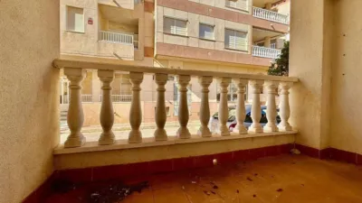 Pis – Torrevieja - Vista 4