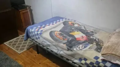 Piso en venta en Villabona, Villabona de 150.000 €