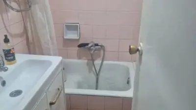 Piso en venta en Villabona, Villabona de 150.000 €
