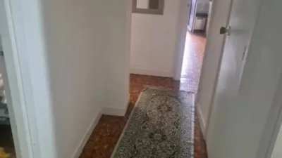 Piso en venta en Villabona, Villabona de 150.000 €