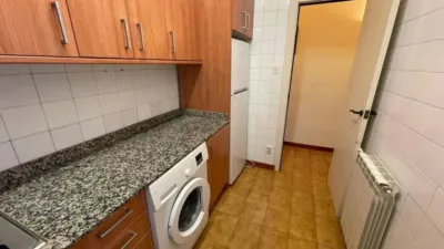 Habitación en alquiler en Lleida Capital, Lleida Capital de 250 €<span>/mes</span>