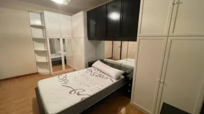 Habitación en alquiler en Lleida Capital, Lleida Capital de 250 €<span>/mes</span>