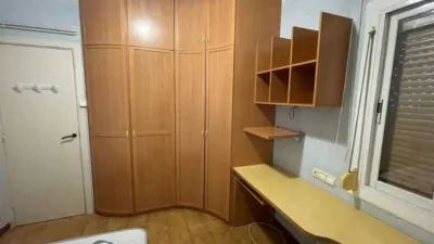 Habitación en alquiler en Lleida Capital, Lleida Capital de 250 €<span>/mes</span>