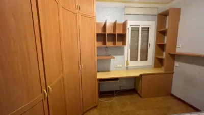 Habitación en alquiler en Lleida Capital, Lleida Capital de 250 €<span>/mes</span>