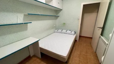 Habitación en alquiler en Lleida Capital, Lleida Capital de 250 €<span>/mes</span>