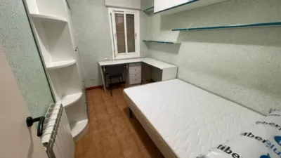 Habitación en alquiler en Lleida Capital, Lleida Capital de 250 €<span>/mes</span>