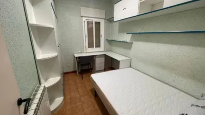 Habitación en alquiler en Lleida Capital, Lleida Capital de 250 €<span>/mes</span>