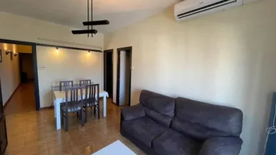 Habitación en alquiler en Lleida Capital, Lleida Capital de 250 €<span>/mes</span>