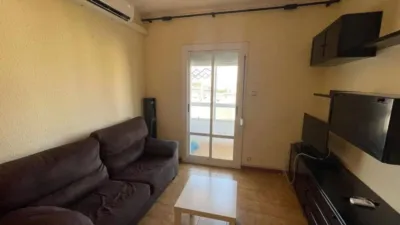 Habitación en alquiler en Lleida Capital, Lleida Capital de 250 €<span>/mes</span>
