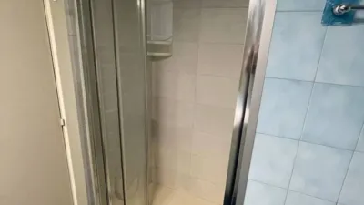 Habitación en alquiler en Lleida Capital, Lleida Capital de 250 €<span>/mes</span>