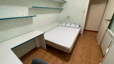 Habitación en alquiler en Lleida Capital, Lleida Capital de 250 €<span>/mes</span>