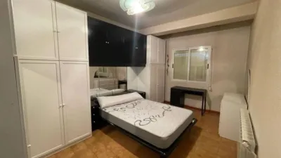 Habitación en alquiler en Lleida Capital, Lleida Capital de 250 €<span>/mes</span>