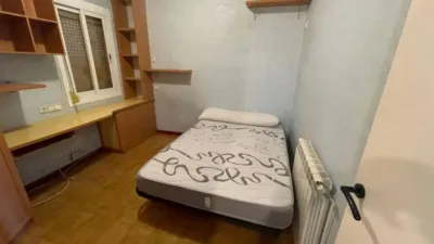 Habitación en alquiler en Lleida Capital, Lleida Capital de 250 €<span>/mes</span>