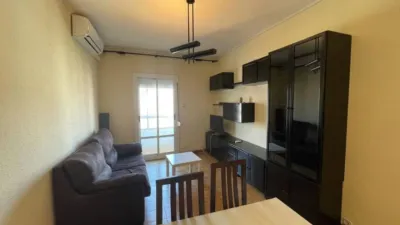 Habitación en alquiler en Lleida Capital, Lleida Capital de 250 €<span>/mes</span>