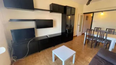 Habitación en alquiler en Lleida Capital, Lleida Capital de 250 €<span>/mes</span>