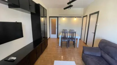 Habitación en alquiler en Lleida Capital, Lleida Capital de 250 €<span>/mes</span>