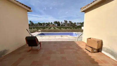 Casa – Catral - Vista 4