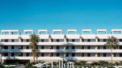 Piso – Finestrat - Vista 4