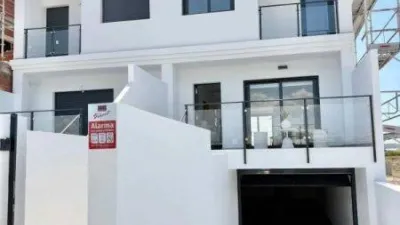 Casa – Orihuela, El Badén - Vista 3