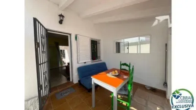 House on Carrer de l'Argentera photo 19