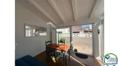 House on Carrer de l'Argentera photo 20