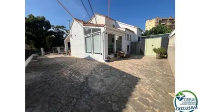 House on Carrer de l'Argentera photo 4